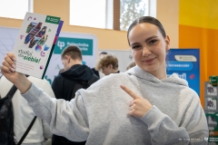 2025-03-04-Uczelnie w powiecie-ZAMBRÓW-foto-Iryna-Mikhno-PB