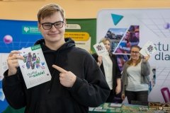 2025-03-04-Uczelnie w powiecie-ZAMBRÓW-foto-Iryna-Mikhno-PB