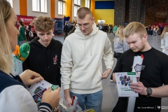2025-03-04-Uczelnie w powiecie-ZAMBRÓW-foto-Iryna-Mikhno-PB