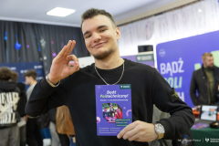 2026-02-25-Hajnówka-uczelnie-w-powiecie-fot-Dariusz-Piekut-PB