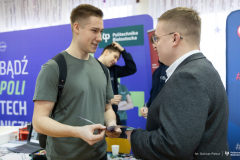 2026-02-25-Hajnówka-uczelnie-w-powiecie-fot-Dariusz-Piekut-PB