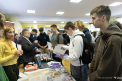 2026-02-25-Hajnówka-uczelnie-w-powiecie-fot-Dariusz-Piekut-PB