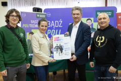 2026-02-25-Hajnówka-uczelnie-w-powiecie-fot-Dariusz-Piekut-PB