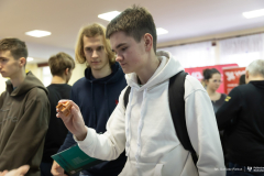 2026-02-25-Hajnówka-uczelnie-w-powiecie-fot-Dariusz-Piekut-PB