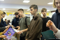 2026-02-25-Hajnówka-uczelnie-w-powiecie-fot-Dariusz-Piekut-PB