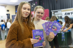 2026-02-25-Hajnówka-uczelnie-w-powiecie-fot-Dariusz-Piekut-PB