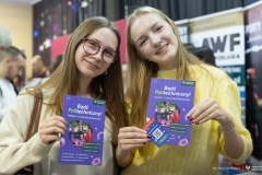 2026-02-25-Hajnówka-uczelnie-w-powiecie-fot-Dariusz-Piekut-PB