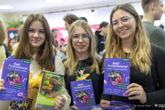 2026-02-25-Hajnówka-uczelnie-w-powiecie-fot-Dariusz-Piekut-PB