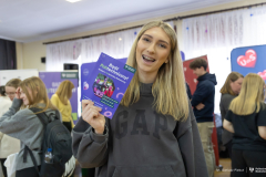 2026-02-25-Hajnówka-uczelnie-w-powiecie-fot-Dariusz-Piekut-PB