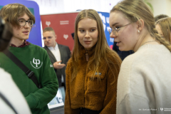 2026-02-25-Hajnówka-uczelnie-w-powiecie-fot-Dariusz-Piekut-PB