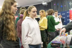 2026-02-25-Hajnówka-uczelnie-w-powiecie-fot-Dariusz-Piekut-PB