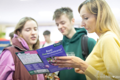 2026-02-25-Hajnówka-uczelnie-w-powiecie-fot-Dariusz-Piekut-PB