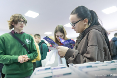 2026-02-25-Hajnówka-uczelnie-w-powiecie-fot-Dariusz-Piekut-PB