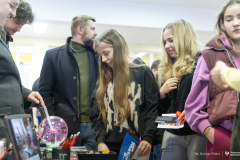 2026-02-25-Hajnówka-uczelnie-w-powiecie-fot-Dariusz-Piekut-PB