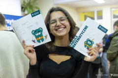 2026-02-25-Hajnówka-uczelnie-w-powiecie-fot-Dariusz-Piekut-PB