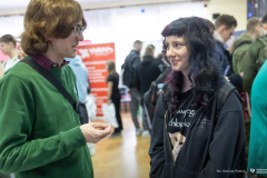 2026-02-25-Hajnówka-uczelnie-w-powiecie-fot-Dariusz-Piekut-PB