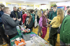 2026-02-25-Hajnówka-uczelnie-w-powiecie-fot-Dariusz-Piekut-PB