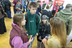 2026-02-25-Hajnówka-uczelnie-w-powiecie-fot-Dariusz-Piekut-PB