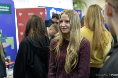 2026-02-25-Hajnówka-uczelnie-w-powiecie-fot-Dariusz-Piekut-PB