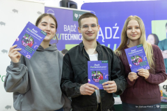 2026-02-25-Hajnówka-uczelnie-w-powiecie-fot-Dariusz-Piekut-PB