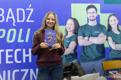 2026-02-25-Hajnówka-uczelnie-w-powiecie-fot-Dariusz-Piekut-PB