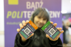 2026-02-25-Hajnówka-uczelnie-w-powiecie-fot-Dariusz-Piekut-PB