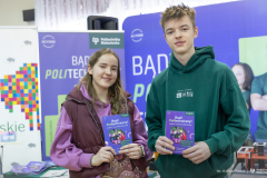 2026-02-25-Hajnówka-uczelnie-w-powiecie-fot-Dariusz-Piekut-PB