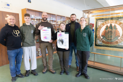 2026-02-25-Hajnówka-uczelnie-w-powiecie-fot-Dariusz-Piekut-PB