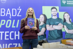 2026-02-25-Hajnówka-uczelnie-w-powiecie-fot-Dariusz-Piekut-PB