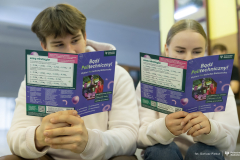 2026-02-25-Hajnówka-uczelnie-w-powiecie-fot-Dariusz-Piekut-PB