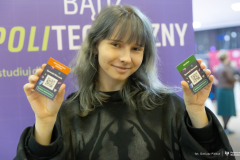 2026-02-25-Hajnówka-uczelnie-w-powiecie-fot-Dariusz-Piekut-PB