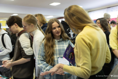 2026-02-25-Hajnówka-uczelnie-w-powiecie-fot-Dariusz-Piekut-PB