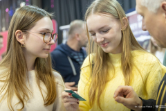 2026-02-25-Hajnówka-uczelnie-w-powiecie-fot-Dariusz-Piekut-PB