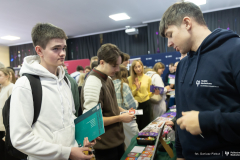 2026-02-25-Hajnówka-uczelnie-w-powiecie-fot-Dariusz-Piekut-PB
