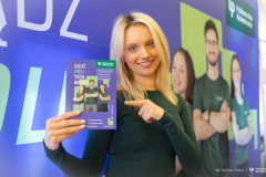 2026-03-04-Grajewo-uczelnie-w-powiecie-fot-Dariusz-Piekut-PB