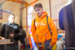 2026-03-04-Grajewo-uczelnie-w-powiecie-fot-Dariusz-Piekut-PB