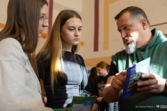 2026-03-04-Grajewo-uczelnie-w-powiecie-fot-Dariusz-Piekut-PB