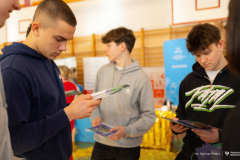 2026-03-04-Grajewo-uczelnie-w-powiecie-fot-Dariusz-Piekut-PB