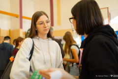 2026-03-04-Grajewo-uczelnie-w-powiecie-fot-Dariusz-Piekut-PB