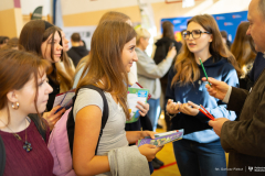 2026-03-04-Grajewo-uczelnie-w-powiecie-fot-Dariusz-Piekut-PB