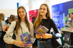 2026-03-04-Grajewo-uczelnie-w-powiecie-fot-Dariusz-Piekut-PB