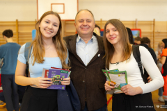 2026-03-04-Grajewo-uczelnie-w-powiecie-fot-Dariusz-Piekut-PB