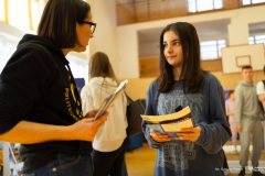 2026-03-04-Grajewo-uczelnie-w-powiecie-fot-Dariusz-Piekut-PB