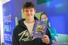 2026-03-04-Grajewo-uczelnie-w-powiecie-fot-Dariusz-Piekut-PB