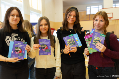 2026-03-04-Grajewo-uczelnie-w-powiecie-fot-Dariusz-Piekut-PB