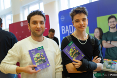 2026-03-04-Grajewo-uczelnie-w-powiecie-fot-Dariusz-Piekut-PB