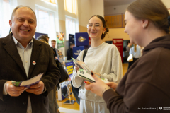2026-03-04-Grajewo-uczelnie-w-powiecie-fot-Dariusz-Piekut-PB