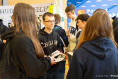 2026-03-04-Grajewo-uczelnie-w-powiecie-fot-Dariusz-Piekut-PB