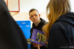 2026-03-04-Grajewo-uczelnie-w-powiecie-fot-Dariusz-Piekut-PB