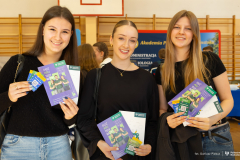 2026-03-04-Grajewo-uczelnie-w-powiecie-fot-Dariusz-Piekut-PB